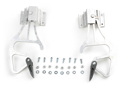 Rung Lock Kit (Pair) 28-8