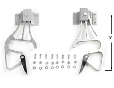 Rung Lock Kit (Pair) 28-9