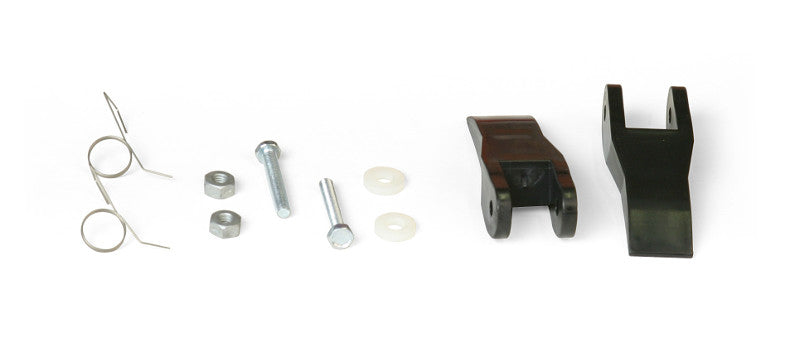 Flipper Kit 29-1