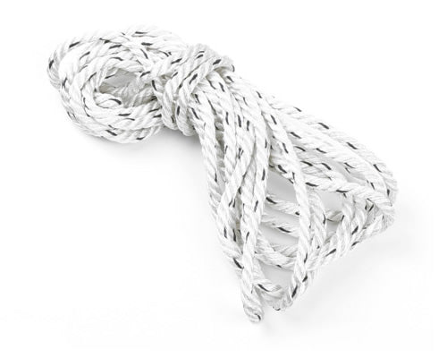 Polyester Rope 30-10WP