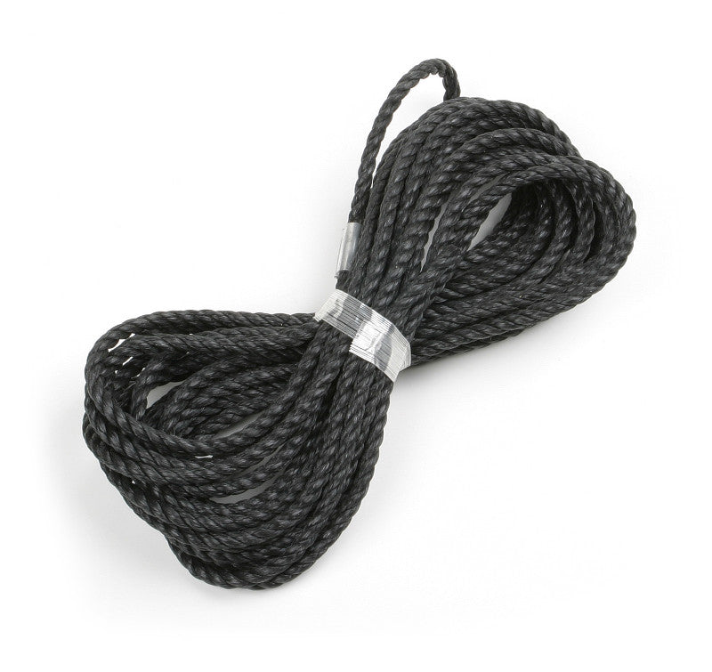 Rope 30-1