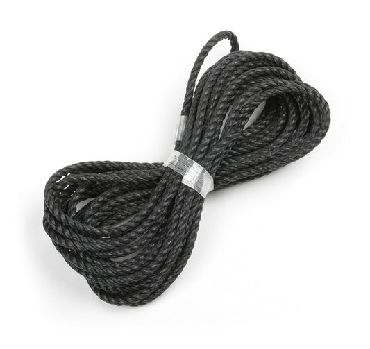 Rope for Green Bull Extension Ladders 30-1-WP