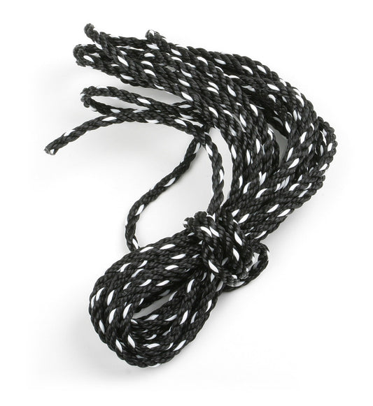 Rope 30-3