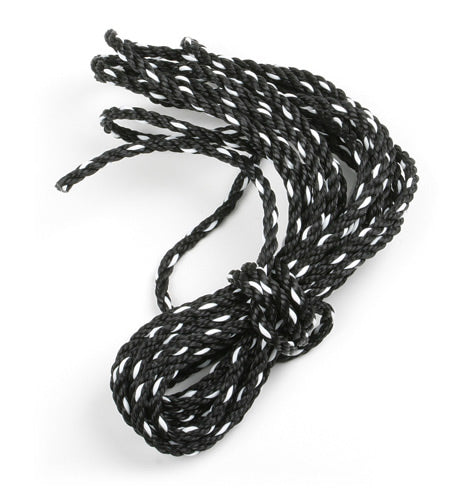 Rope 30-4