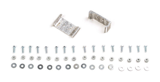 Guide Bracket Kit 35-5