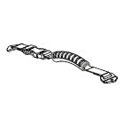 Handle Assembly Kit 36-106