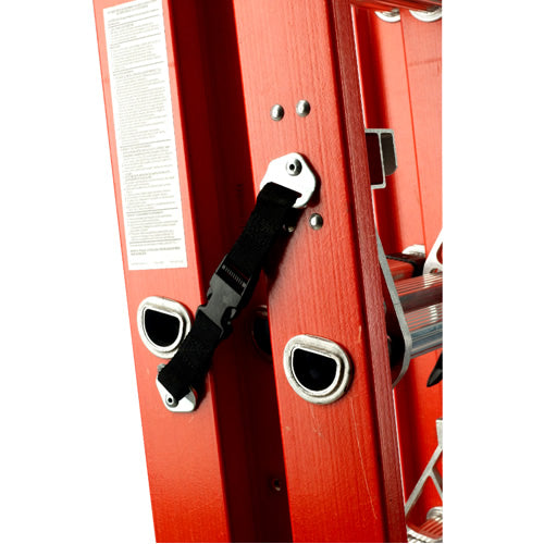 Strap Assembly Kit 36-109