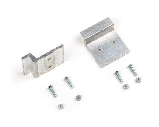Guide Bracket Kit 36-14