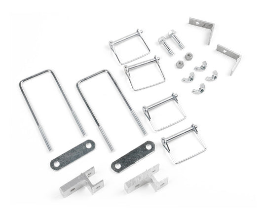 97P Hardware Kit 36-15