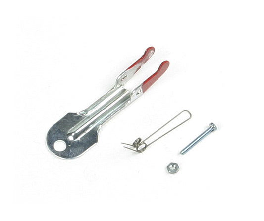 Release Level Kit 36-19