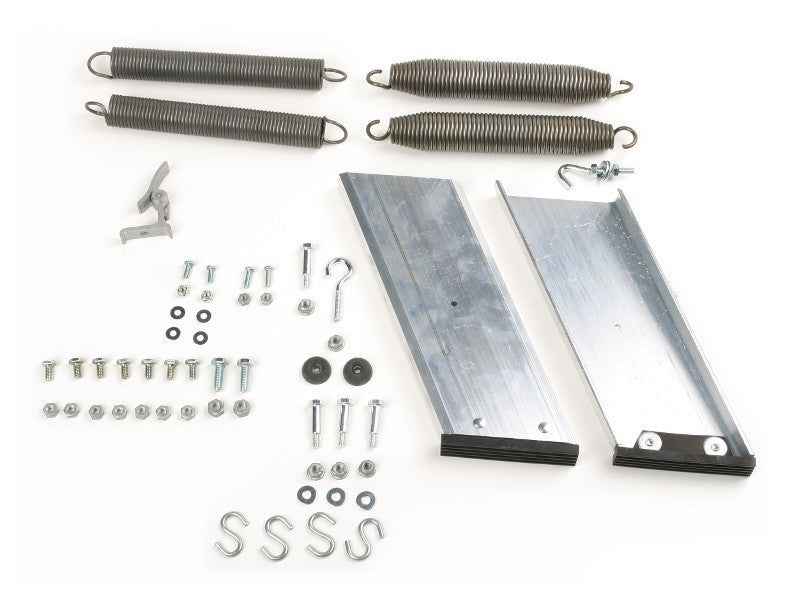 Hardware Package 36-20