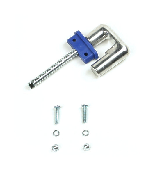 J-Lock Kit (1 ea.) 36-29