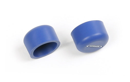 Soft-Touch Knob Kit 36-31