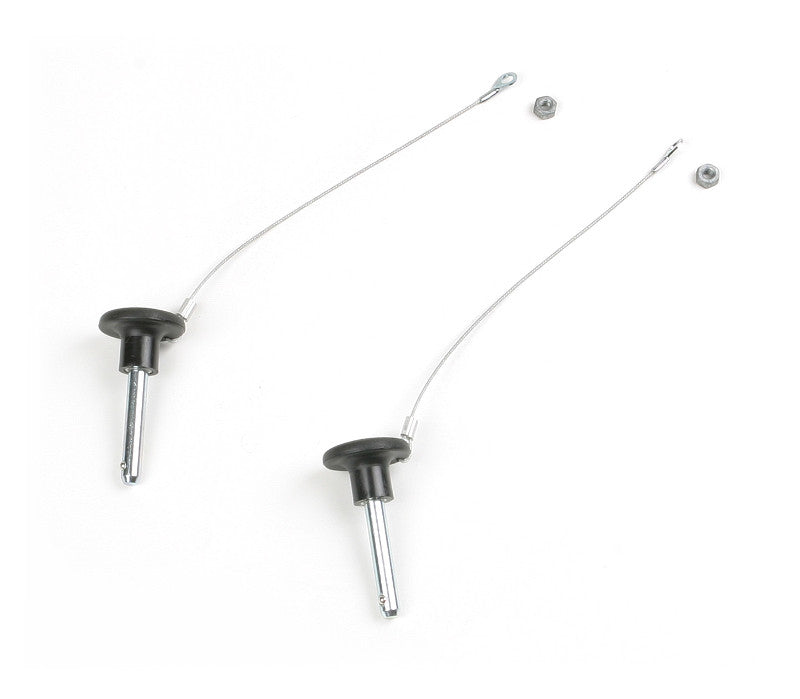 Pin Replacement Kit 36-44