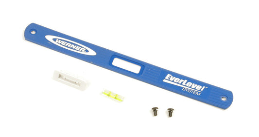 Rung Cover / Bubble Level Kit 36-45