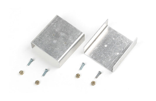 Rail Shield Kit 36-46