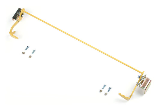 10' Conduit Holder Replacement Kit