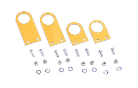 Wire Spool Holder Replacement Kit 36-51