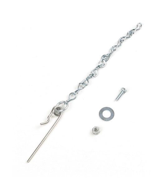 AC78 Replacement Pin & Chain 36-53