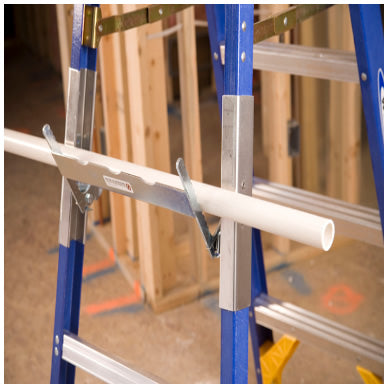 Pipe Holder Replacement Kit