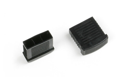 M1 Series Foot Kit 36-67