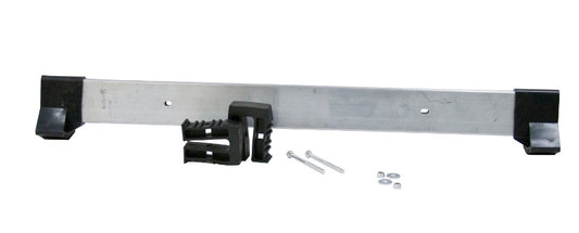 Stabilizer Bar Kit 36-68