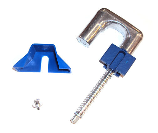 J-Lock Kit (1 ea.) 36-123