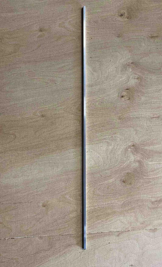 Shaft Replacement Kit 36-73