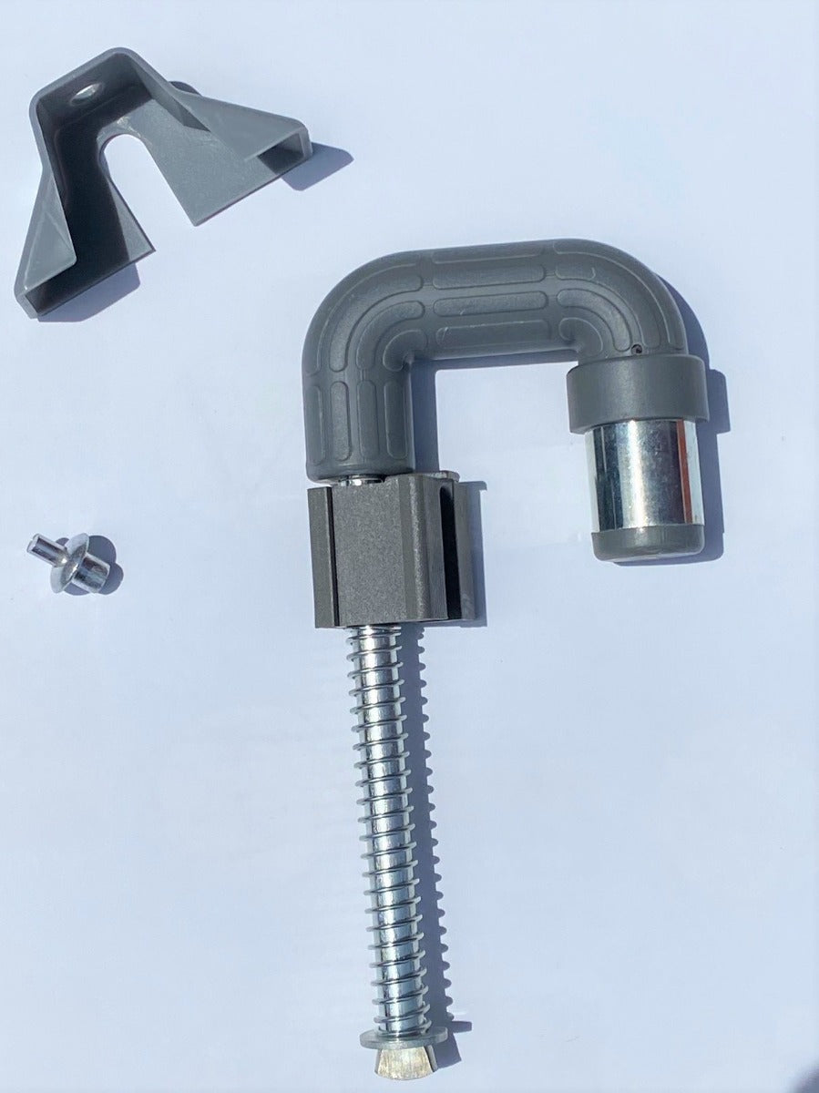 J-Lock Kit for KMT-00 (1 ea.) 36-85