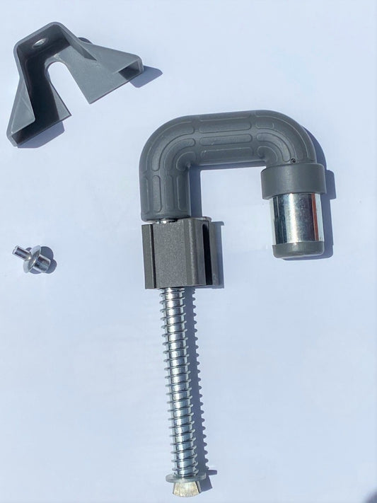 J-Lock Kit for KMT-00 (1 ea.) 36-85