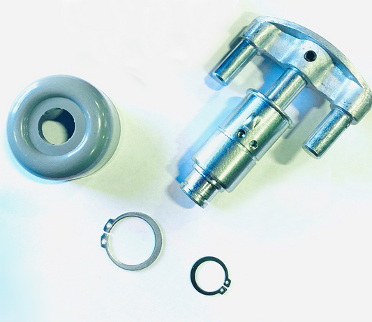 Inner Lock Kit 36-86