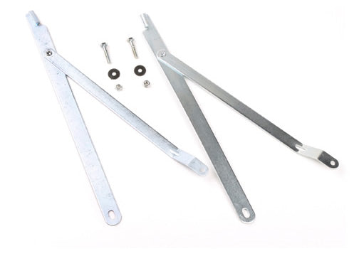 Support Arm Kit (2 Arms) 36-87