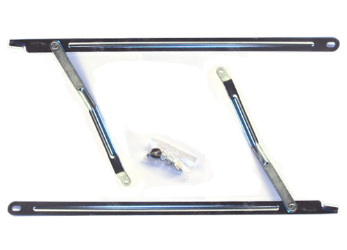 Support Arm Kit (2 Arms) 36-97