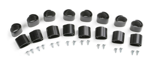 Wear Sleeve Adapter Kit 36-9