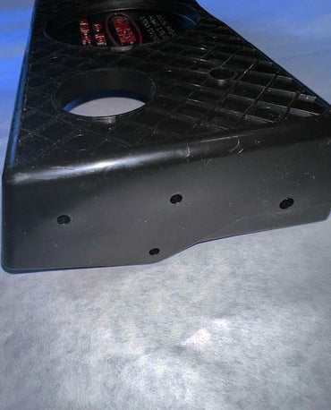 Top Replacement Kit 38-26