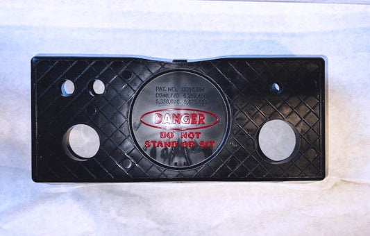 Top Replacement Kit 38-26