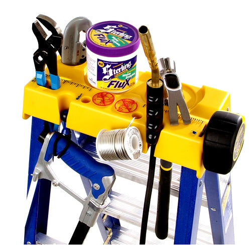 Pipe Trade HolsterTop Replacement Kit