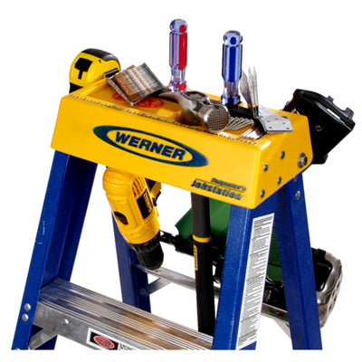 Contractors HolsterTop Replacement Kit