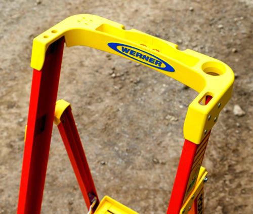 LockTop Guard Rail 38-34