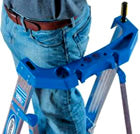 HolsterTop Handrail Kit 38-36