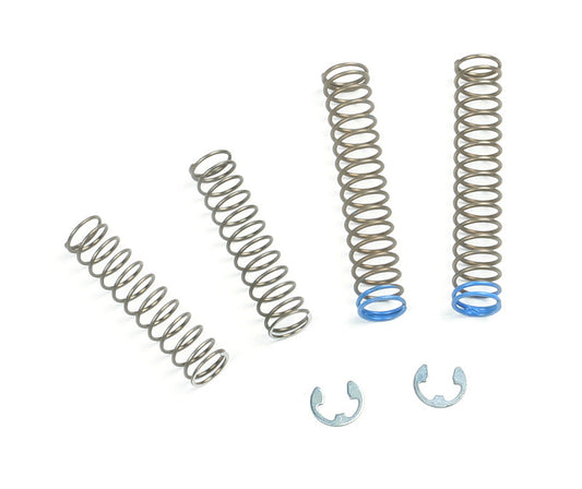 Spring Kit 40-2HDS