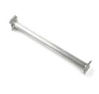 Single Rung Replacement Kit 23-33