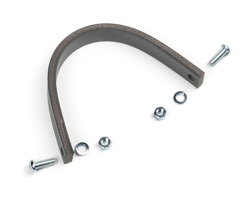 Boot Strap 52-5