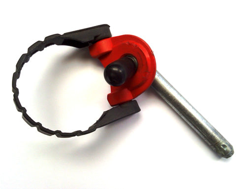 Pin for Adjustable Outriggers 54903-01