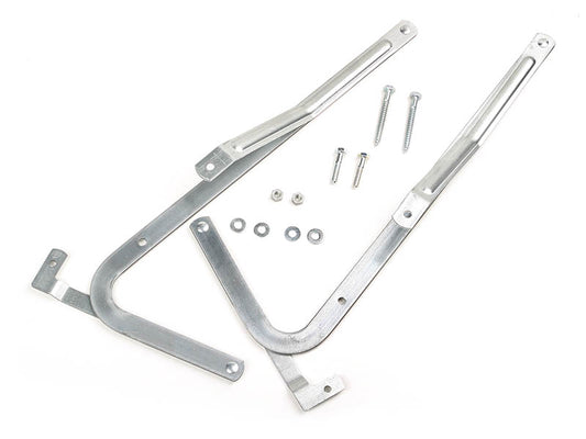 Counter Balance Mechanism Kit (Two Arms) 55-1