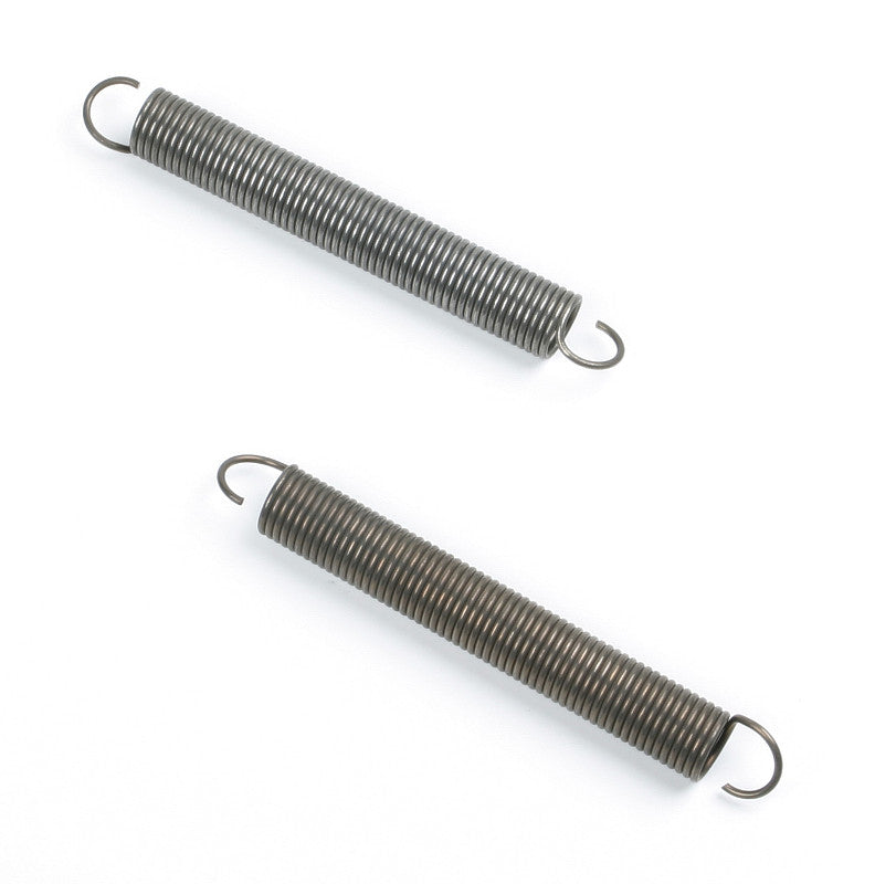 Spring Kit for Wood Attic Ladders (Pair) 56-1