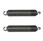 Heavy Duty Spring Kit (Pair) 56-3