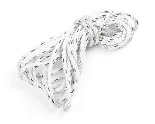Rope for Green Bull Extension Ladders 68-13-WP