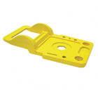 Molded Auto Closing Pail Shelf 76-2