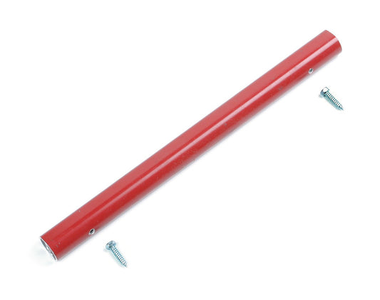 Top Bar Replacement Kit 99-1
